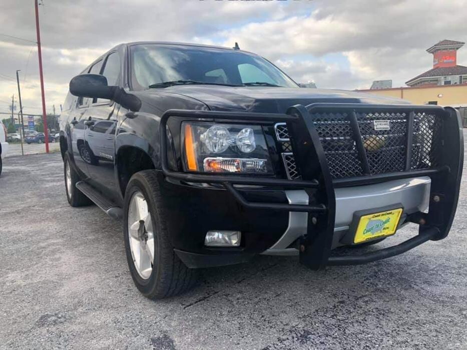 Images Coast to Coast Motors Airline