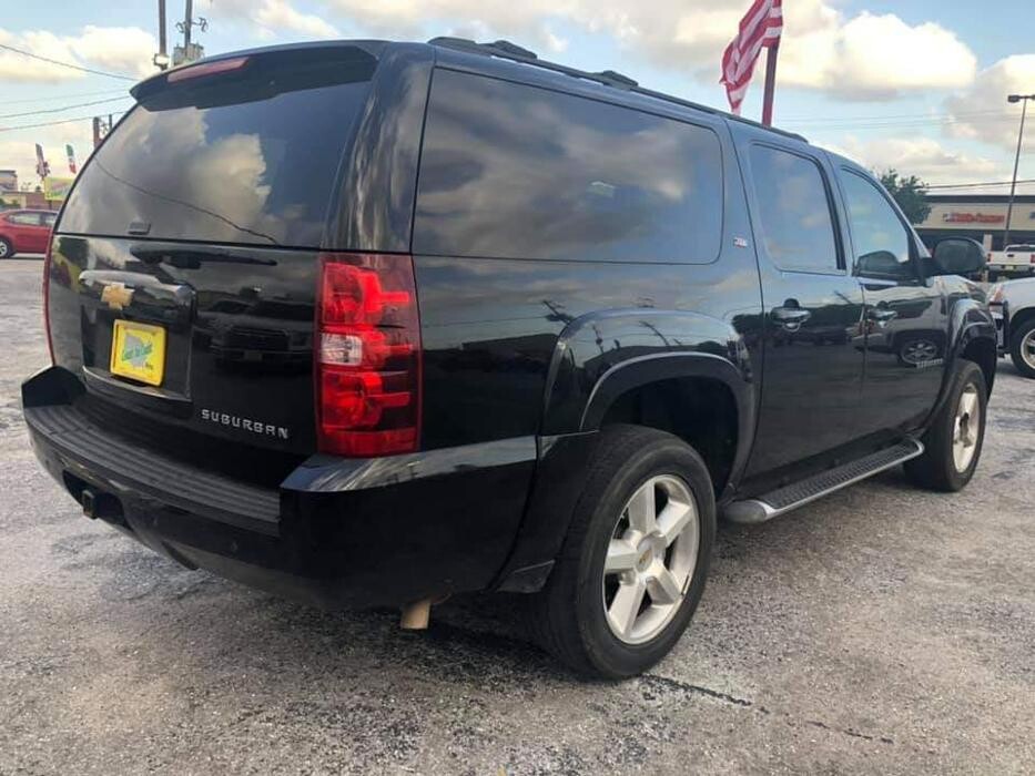 Images Coast to Coast Motors Airline