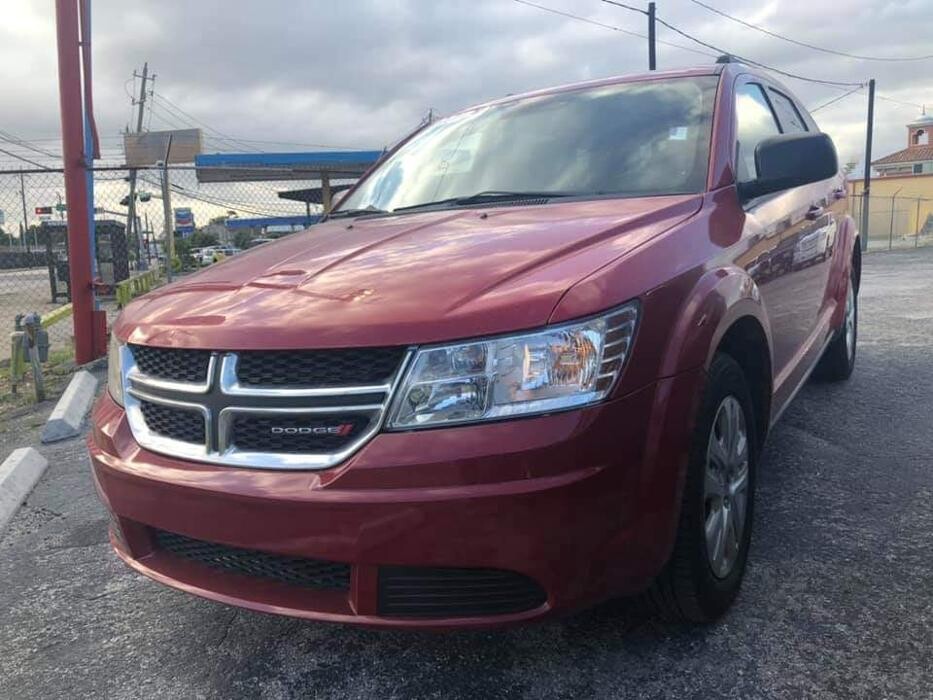 Images Coast to Coast Motors Airline