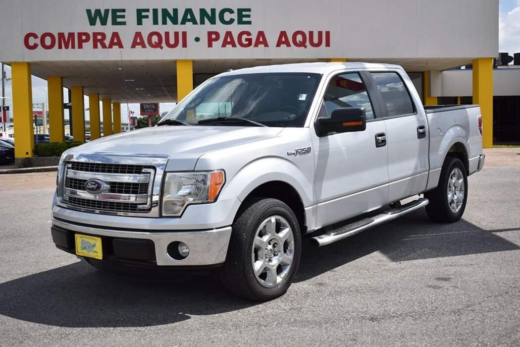 Images Coast to Coast Motors Airline