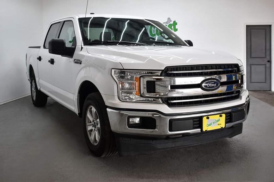 Images Coast to Coast Motors Airline