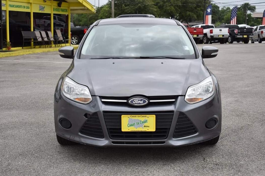 Images Coast to Coast Motors Airline