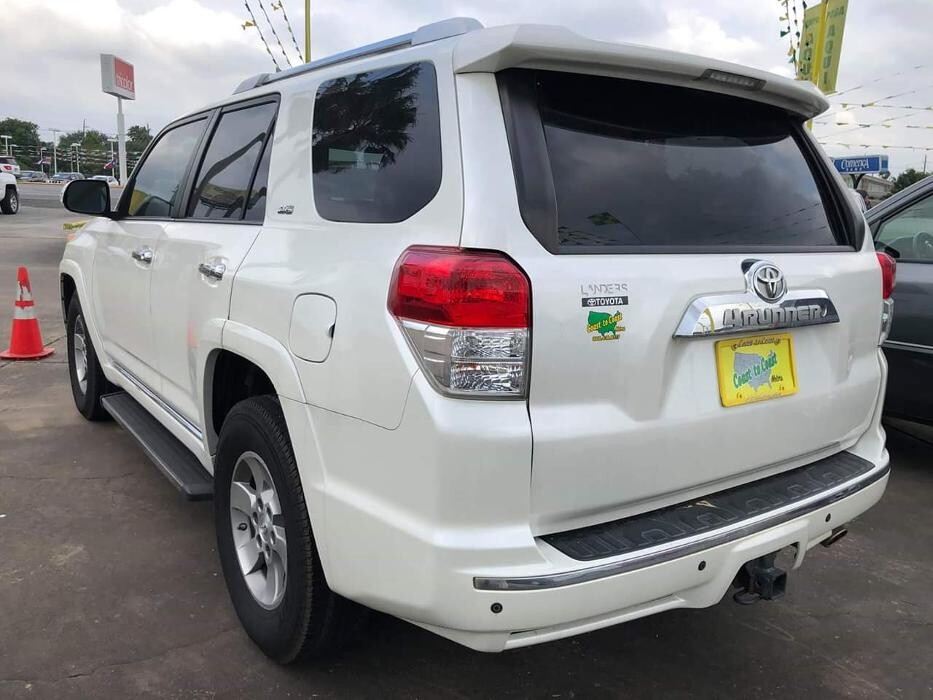 Images Coast to Coast Motors Airline