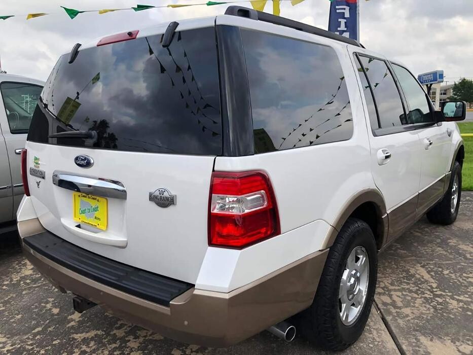 Images Coast to Coast Motors Airline