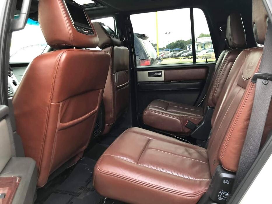 Images Coast to Coast Motors Airline