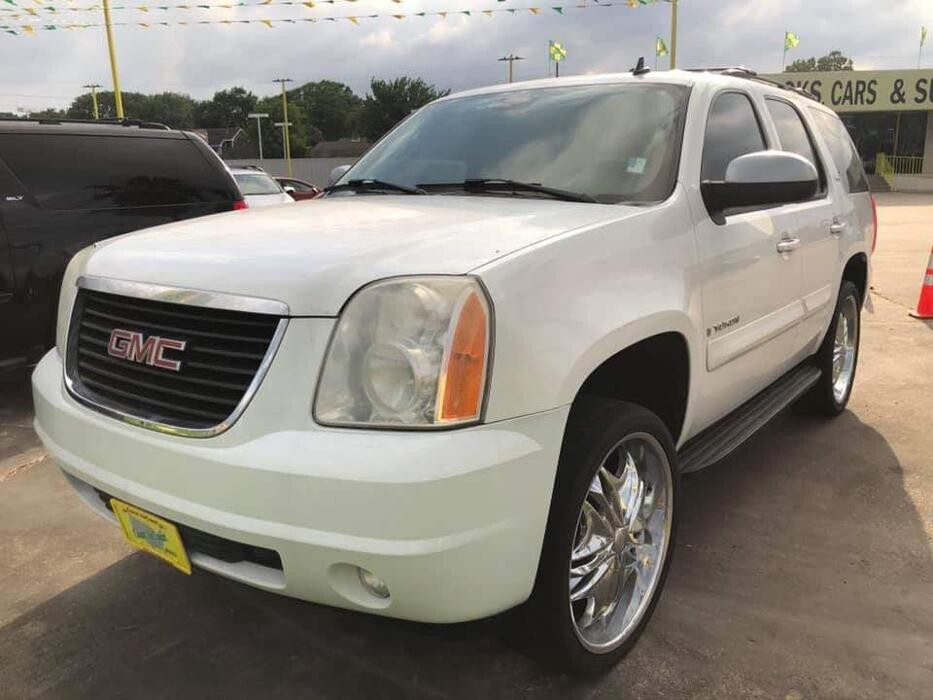 Images Coast to Coast Motors Airline