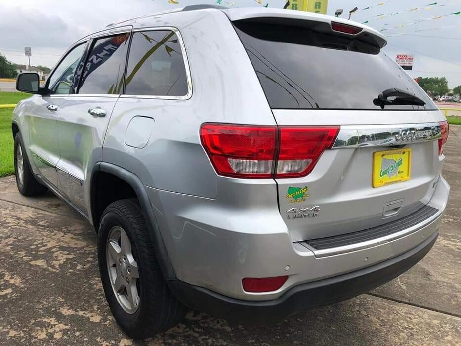 Images Coast to Coast Motors Airline