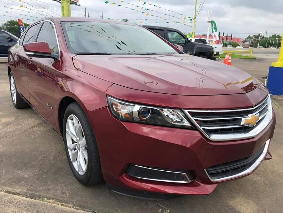 Images Coast to Coast Motors Airline