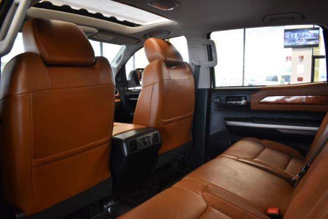 Images Coast to Coast Motors Airline