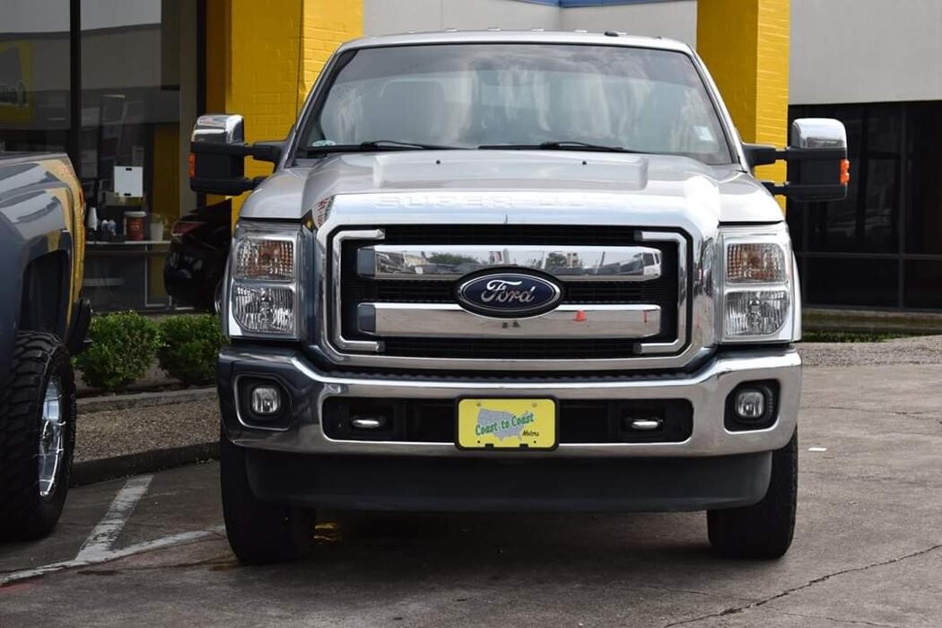 Images Coast to Coast Motors Airline