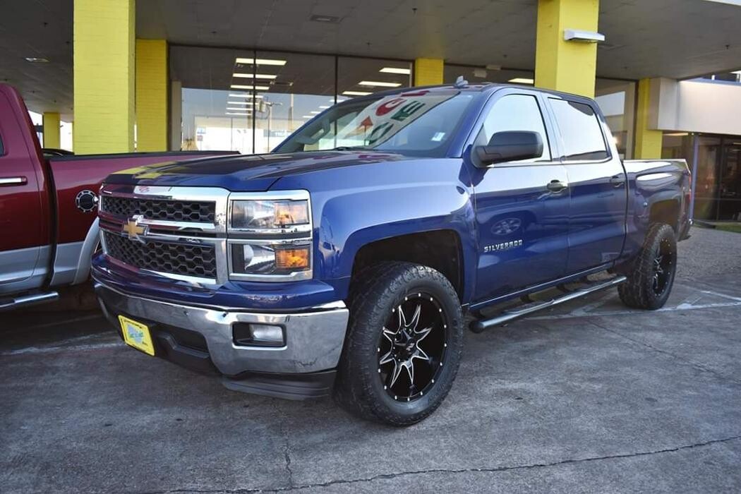 Images Coast to Coast Motors Airline