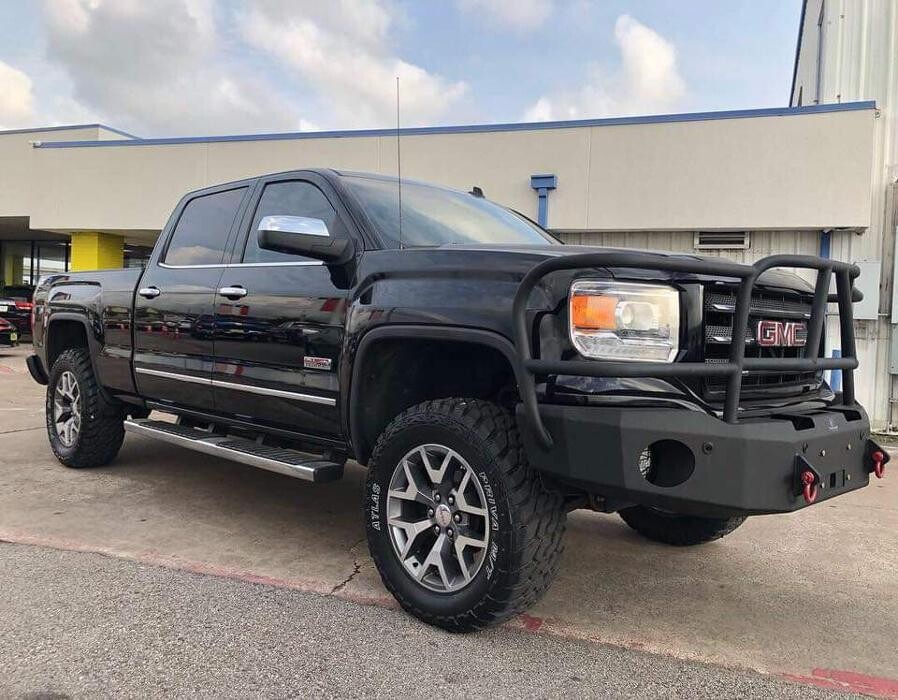 Images Coast to Coast Motors Airline