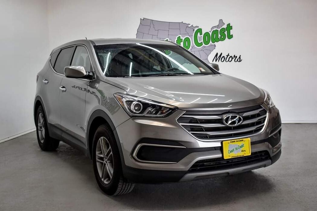 Images Coast to Coast Motors Airline