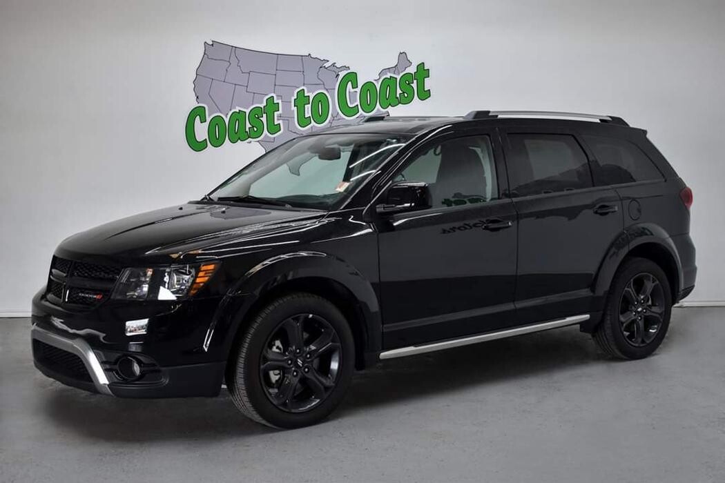 Images Coast to Coast Motors Airline