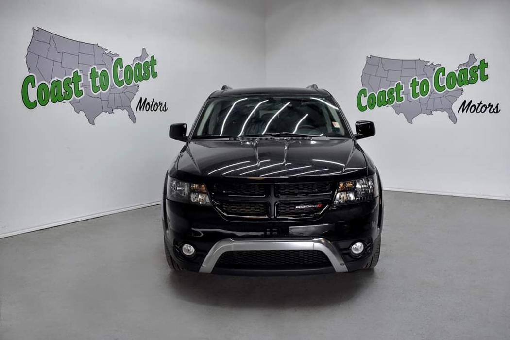 Images Coast to Coast Motors Airline