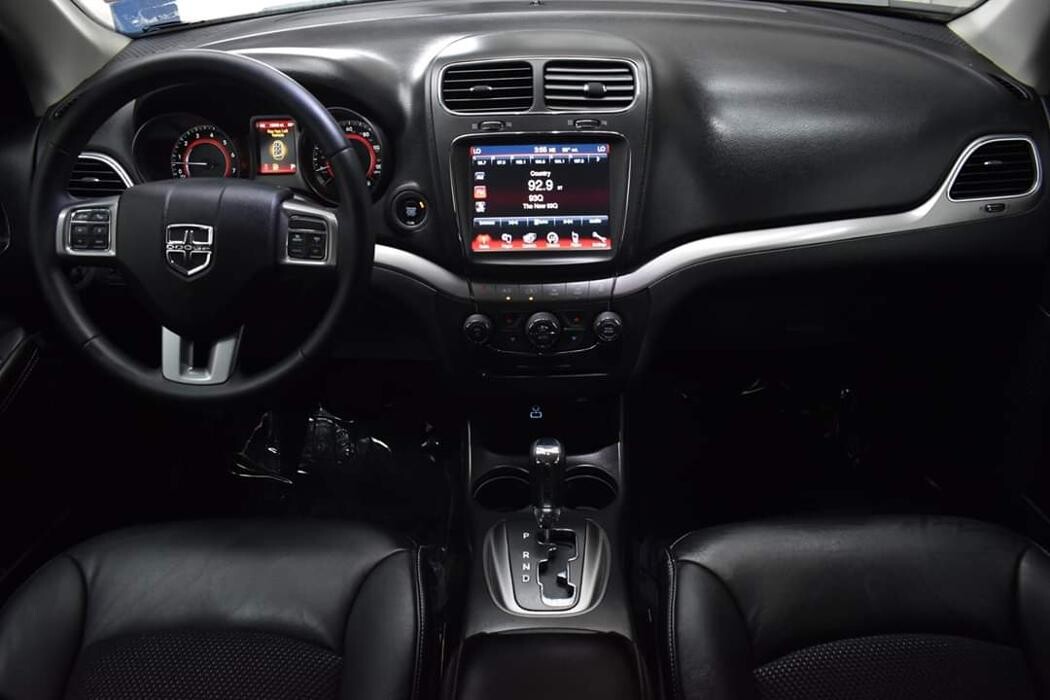 Images Coast to Coast Motors Airline