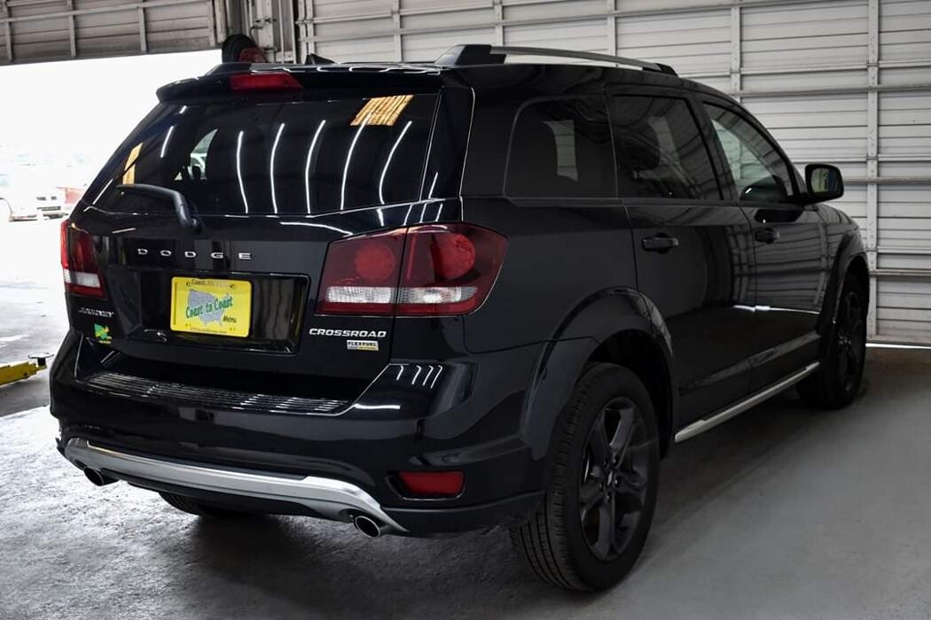 Images Coast to Coast Motors Airline