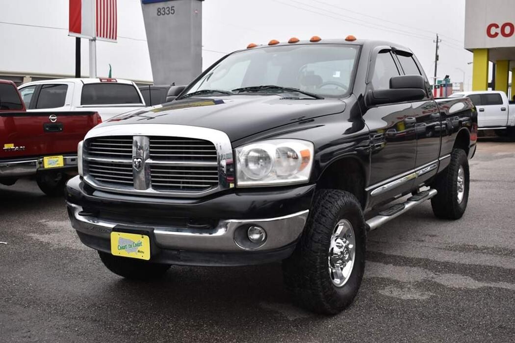 Images Coast to Coast Motors Airline