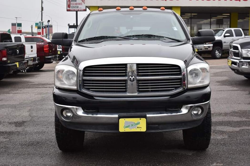 Images Coast to Coast Motors Airline