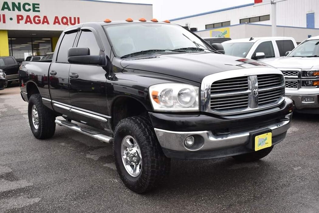 Images Coast to Coast Motors Airline