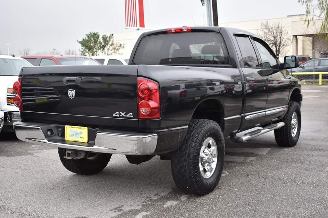 Images Coast to Coast Motors Airline