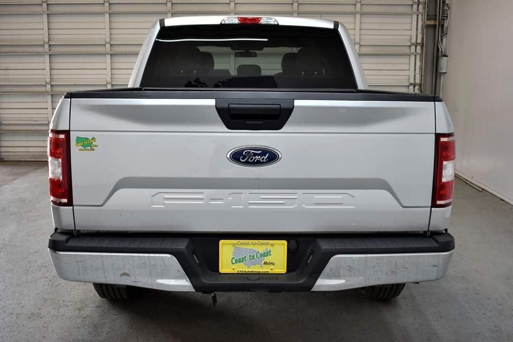 Images Coast to Coast Motors Airline