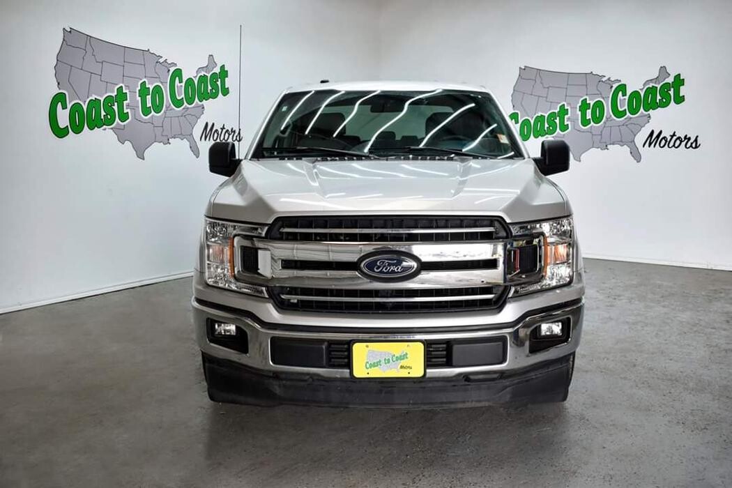 Images Coast to Coast Motors Airline