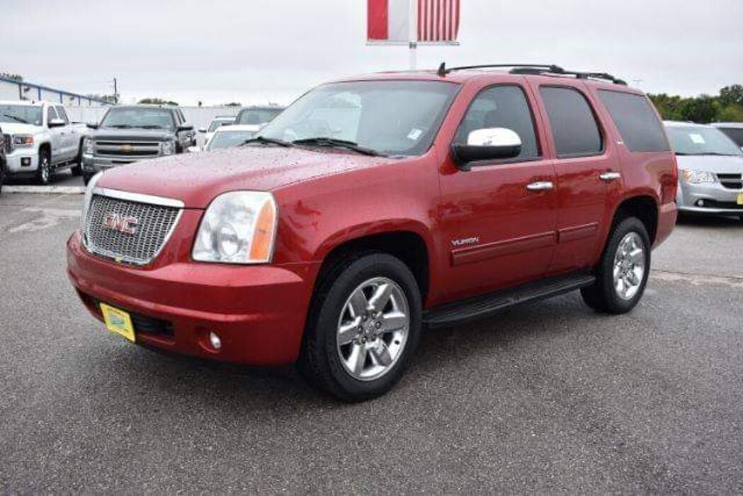 Images Coast to Coast Motors Airline