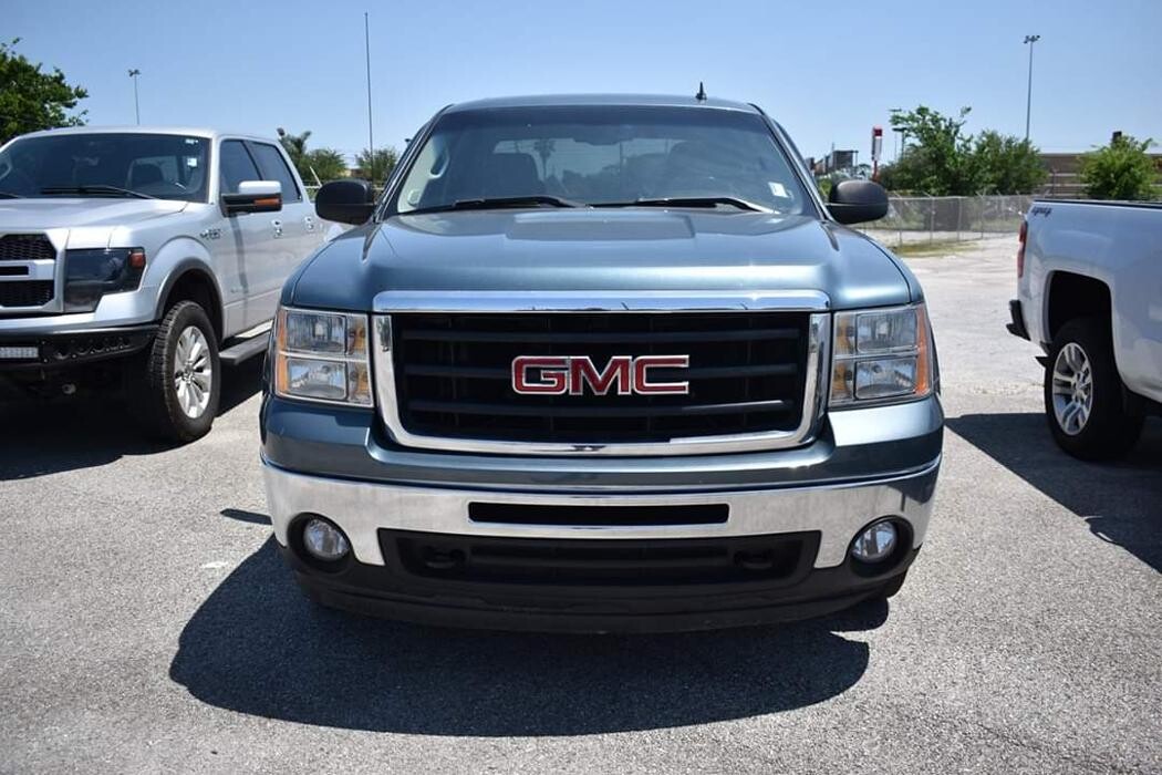 Images Coast to Coast Motors Airline