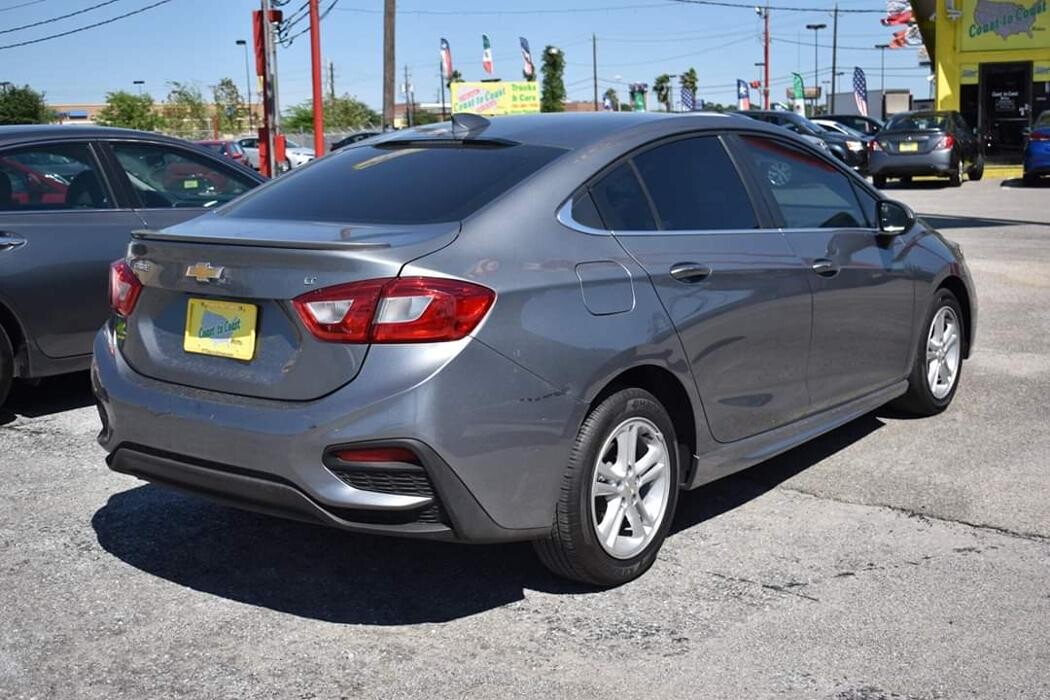 Images Coast to Coast Motors Airline