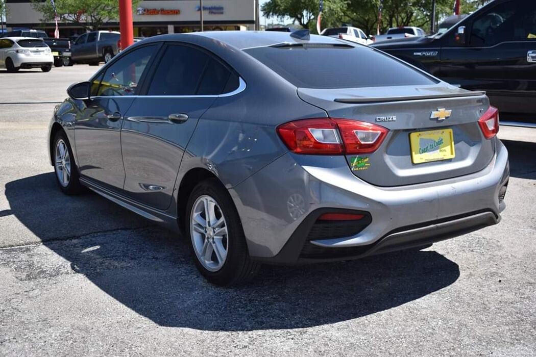 Images Coast to Coast Motors Airline