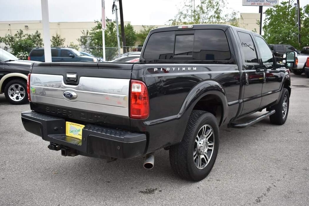 Images Coast to Coast Motors Airline