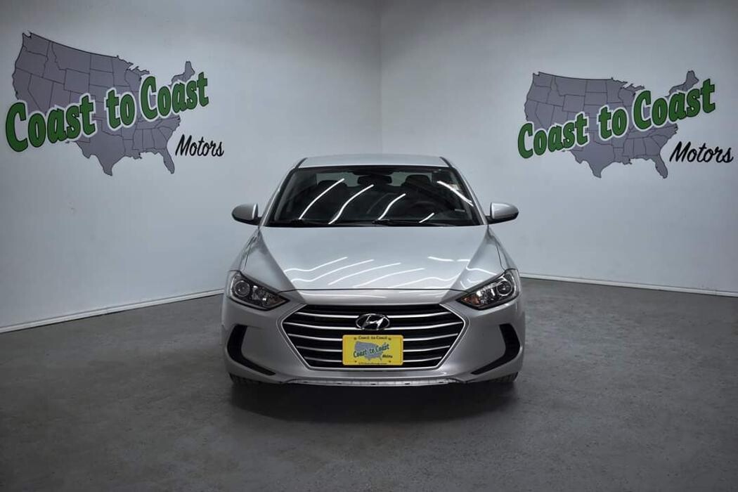 Images Coast to Coast Motors Airline