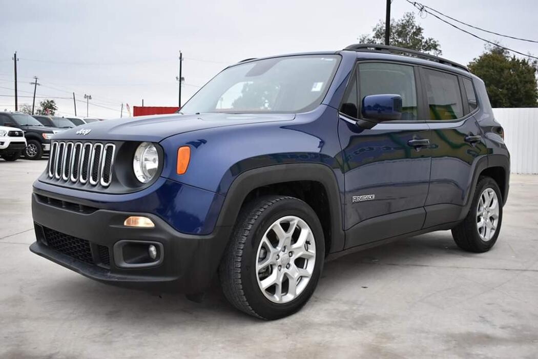 Images Coast to Coast Motors Airline