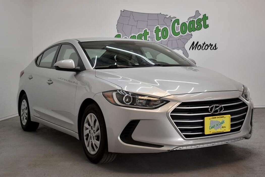 Images Coast to Coast Motors Airline