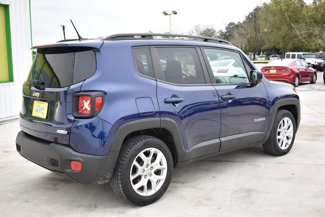 Images Coast to Coast Motors Airline