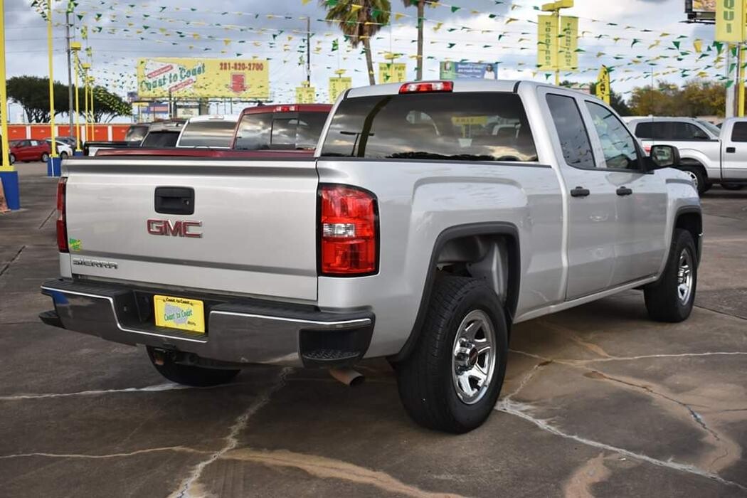 Images Coast to Coast Motors Airline