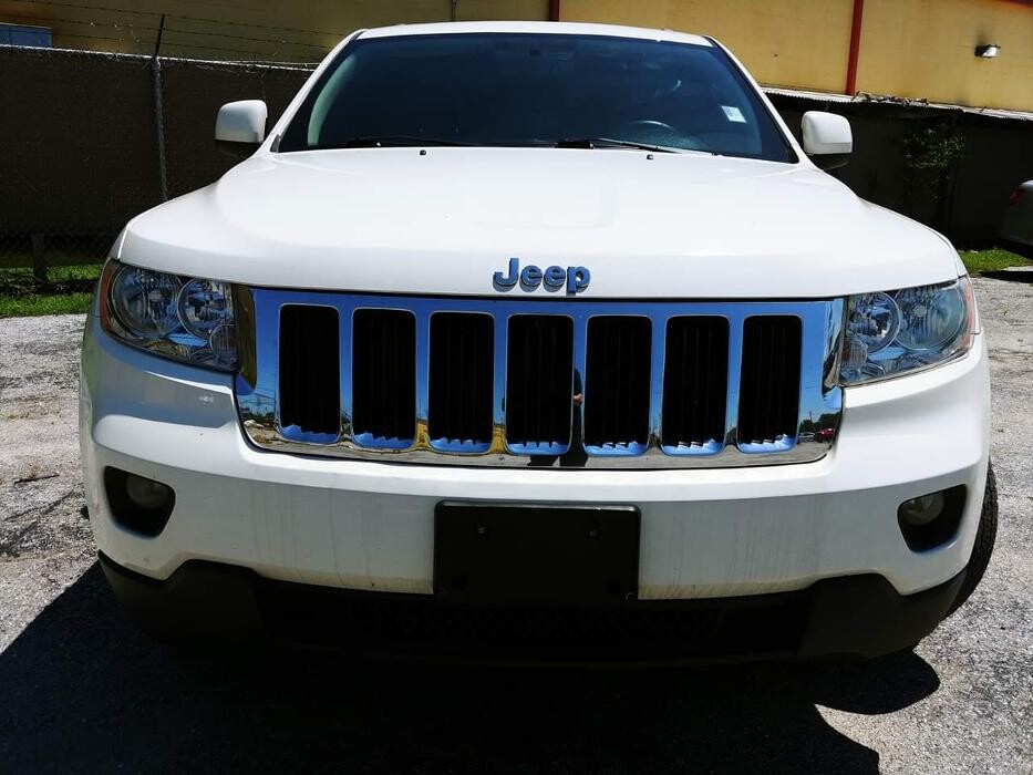 Images Coast to Coast Motors Airline