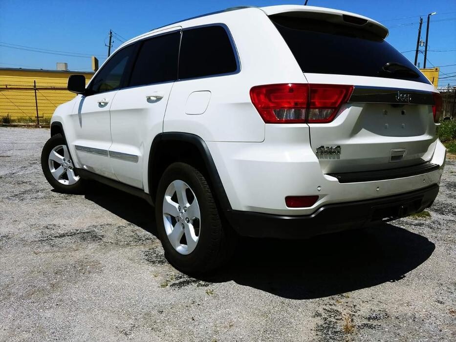 Images Coast to Coast Motors Airline