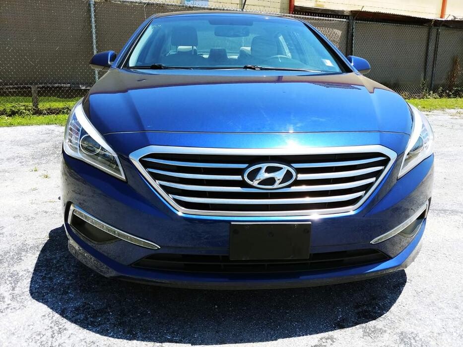 Images Coast to Coast Motors Airline