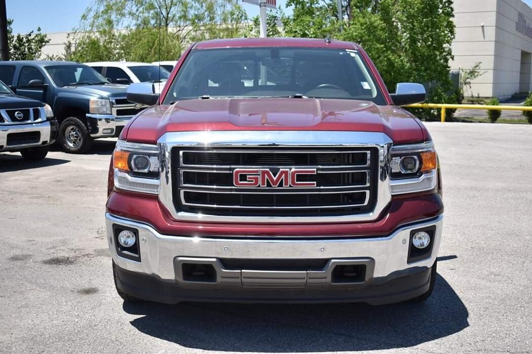 Images Coast to Coast Motors Airline