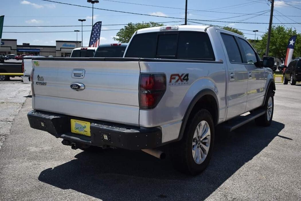 Images Coast to Coast Motors Airline