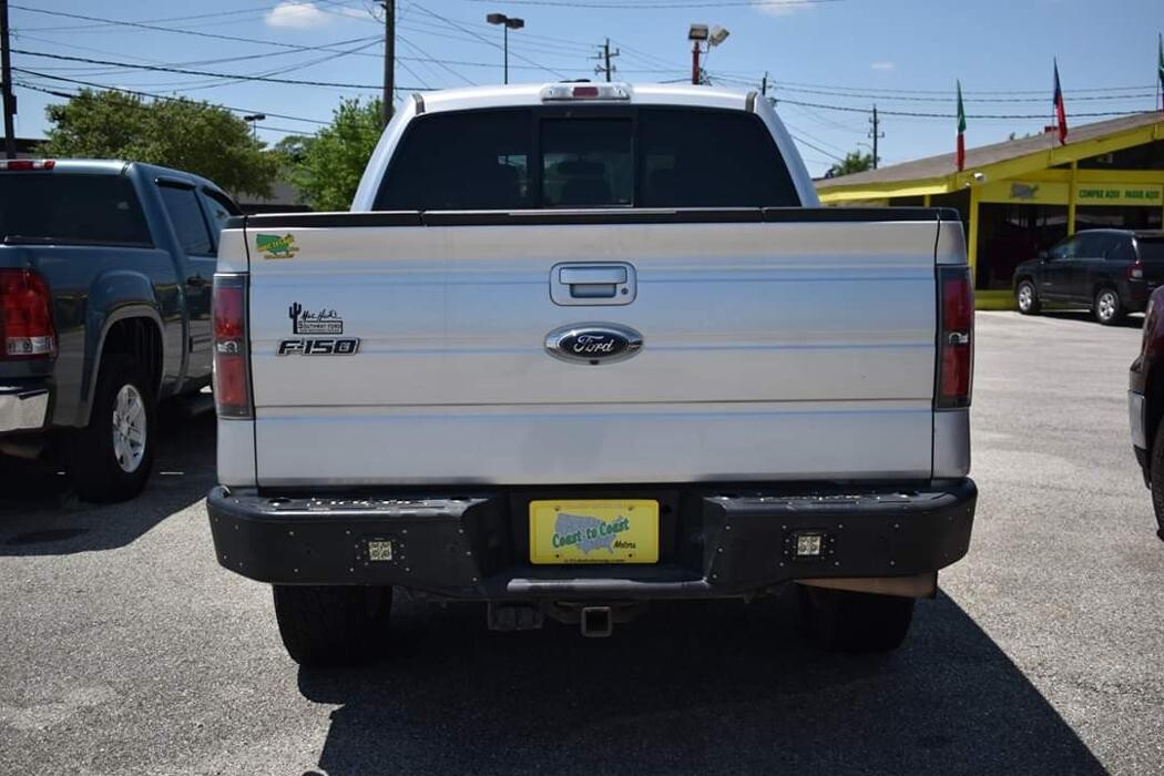 Images Coast to Coast Motors Airline