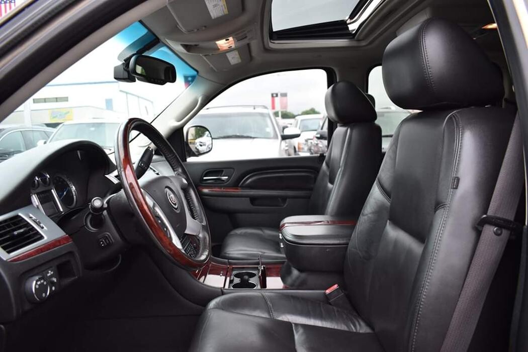 Images Coast to Coast Motors Airline