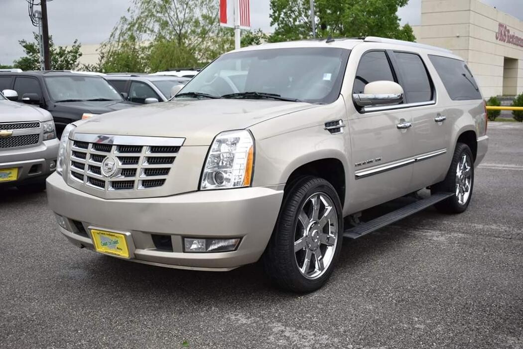 Images Coast to Coast Motors Airline