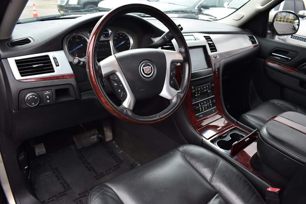 Images Coast to Coast Motors Airline