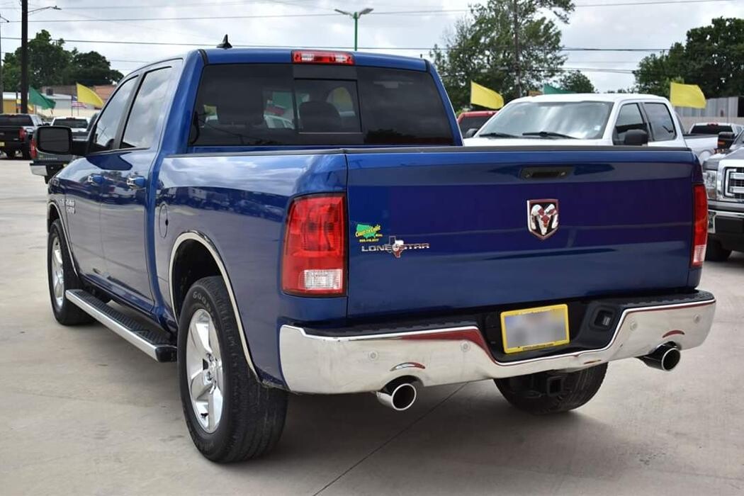 Images Coast to Coast Motors Airline