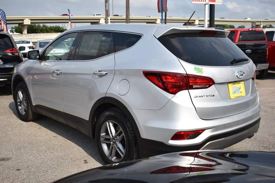 Images Coast to Coast Motors Airline