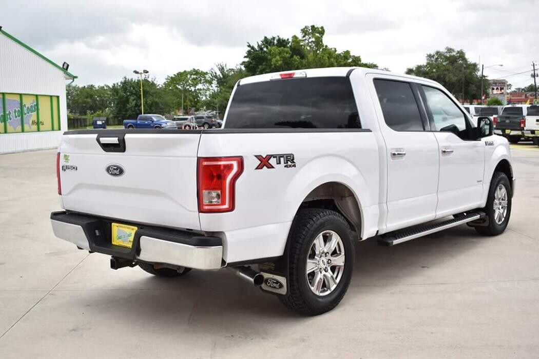 Images Coast to Coast Motors Airline