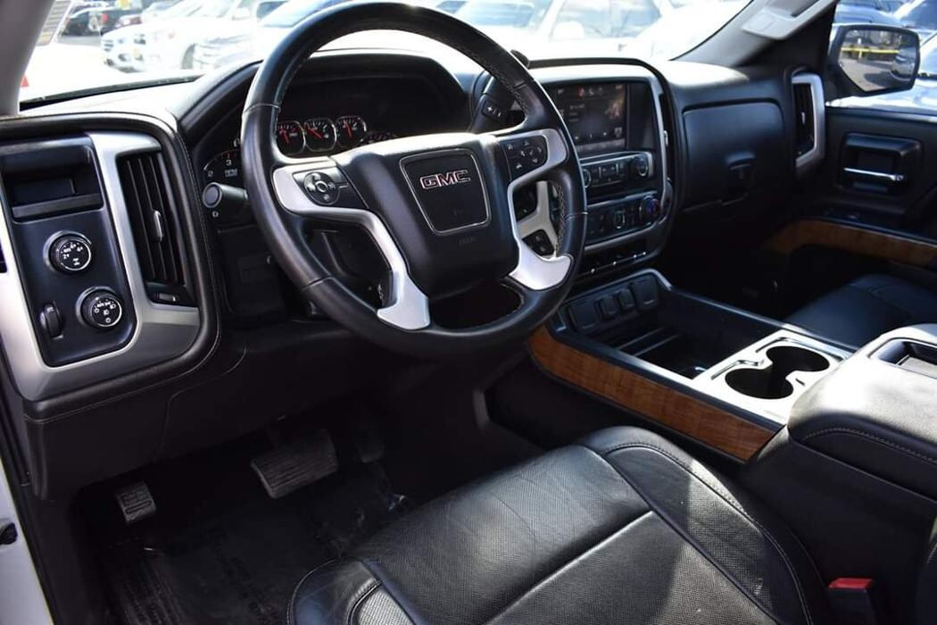 Images Coast to Coast Motors Airline